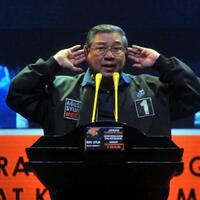 demokrat-bantah-sby-kriminalisasi-antasari