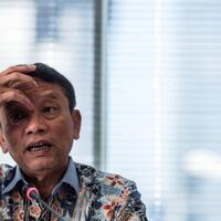 nama-dirjen-pajak-disebut-dalam-dakwaan-penyuap-pejabat-pajak