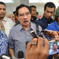 antasari-laporkan-sby-terkait-dugaan-persangkaan-palsu