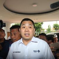 kuasa-hukum-hary-tanoe-bantah-tuduhan-antasari