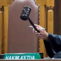 menyoroti-ruu-jabatan-hakim