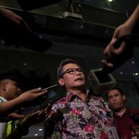 istana-grasi-antasari-sudah-sesuai-kaidah-hukum