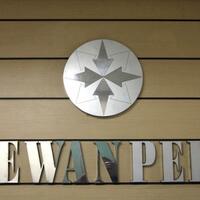 melindungi-integritas-media