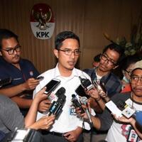 kasus-korupsi-ktp-el-segera-disidangkan