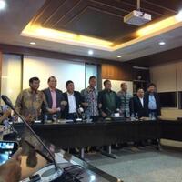 minus-pan-6-partai-pendukung-pemerintah-tolak-hak-angket