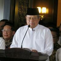 sby-saya-diserang-penguasa-menindas