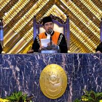 hatta-ali-dipilih-menjadi-ketua-ma