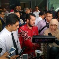 mkmk-gali-lebih-dalam-dugaan-pelanggaran-kode-etik-patrialis