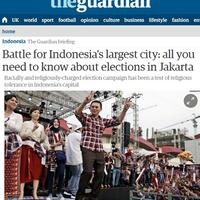 battle-for-indonesia-s-largest-city-all-you-need-to-know-about-elections-in-jakarta
