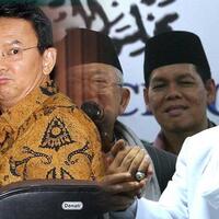 saat-rizieq--kompak--dengan-ahok-protes-video-ceramahnya-dipotong