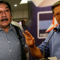 sby-sebut-fitnah-antasari-kasar-dan-tak-masuk-akal