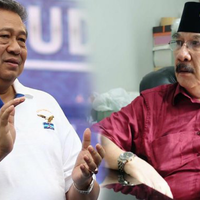 sby-apa-yang-dilakukan-antasari-tak-mungkin-tanpa-restu-penguasa