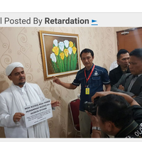 pembohongan-publik-pembangunan-jalan-trans-papua