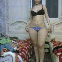 hukum-merayakan-hari-valentine-buat-umat-islam