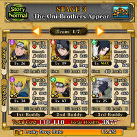 official-thread-naruto-shippuden-ultimate-blazing