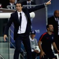 psg-vs-barcelona-mimpi-buruk-unai-emery