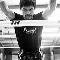 manny-pacquiao-minta-penggemar-pilihkan-lawan-april-nanti