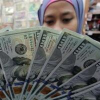 nafsu-ngutang-pemerintah-tinggi-tapi-serapan-di-anggaran-rendah