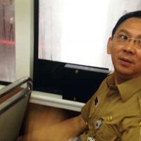 ahok-jika-bus-nyaman-warga-tak-beli-mobil-baru