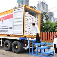 sebagai-tanda-persahabatan-indonesia-kirim-bantuan-pangan-untuk-sri-lanka