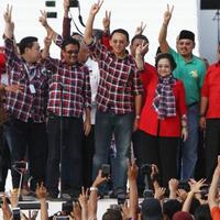 pilkada-dki-jakarta-megawati-akan-coblos-di-tps-kebagusan