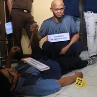 upik-gelengkan-kepala-tiap-ditanya-alasannya-membunuh-majikan