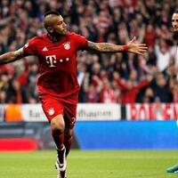 arturo-vidal-tantang-arsenal-bermain-terbuka