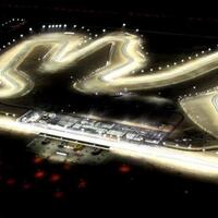 balapan-seri-pertama-tak-akan-ditunda-meski-hujan-deras-mengguyur