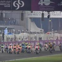 jadwal-lengkap-balapan-motogp-musim-2017