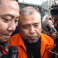 patrialis-tolong-dibangun-opini-positif-jangan-yang-negatif