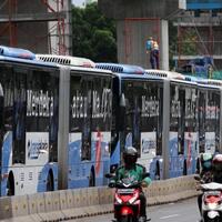 transjakarta-dukung-layanan-angkutan-permukiman