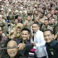 mantan-bupati-yoyok-cerita-soal-motor-trailnya-dicuri-tim-sukses