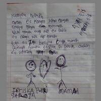 viral-curhatan-gadis-kecil-rindu-ibunya-yang-meninggal-bikin-sedih