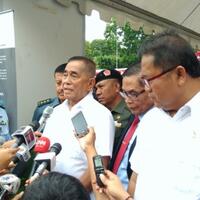 kemenhan-pamerkan-15-produk-hasil-pengembangan-dan-teknologi-dalam-negeri