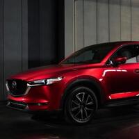 saling-memacu-penjualan-di-segmen-suv