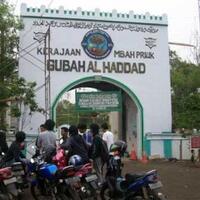 ingin-jadikan-wisata-religi-sore-ini-ahok-cek-makam-mbah-priok