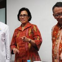 ditjen-pajak-tagih-janji-wp-yang-sudah-janji-merepatriasi-dananya-dari-luar-negeri