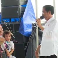 pekan-depan-pemerintah-akan-uji-coba-kartu-pengganti-beras-sejahtera