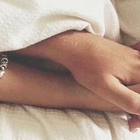 pasangan-yang-digerebek-saat-indehoy-ini-dijemput-suami-dan-istrinya-yang-sah