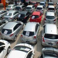 daihatsu-xenia-dan-nissan-livina-bekas-mulai-jarang-dilirik