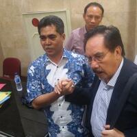 serang-sby-antasari-mengaku-pernah-didatangi-hary-tanoe-bawa-misi-khusus-dari-sby