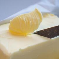 daftar-10-makanan-terburuk-untuk-kesehatan-jantung