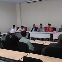 mui-jabar-desak-polisi-tangkap-pencoret-alquran-dengan-kalimat-tak-pantas