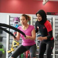 anda-rajin-olahraga-tapi-tak-kunjung-langsing-mungkin-ini-penyebabnya