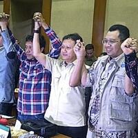 komisi-vii-dpr-menunggu-bos-freeport-indonesia-minta-maaf