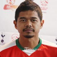 bambang-pamungkas-saja-pulang-ke-jakarta-mau-nyoblos-pemain-lain-stay-di-malang