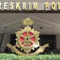 kasus-proyek-vsat-adik-anies-baswedan-tak-penuhi-panggilan-bareskrim-polri