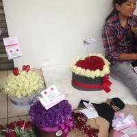toko-bunga-di-rawa-belong-kebanjiran-pesanan-bunga-untuk-bingkisan-valentine