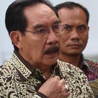 seret-nama-sby-demokrat-minta-antasari-pakai-akal-sehat