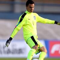 emil-audero-mulyadi-pilih-jadi-warga-negara-italia-batal-deh-naturalisasi-pssi